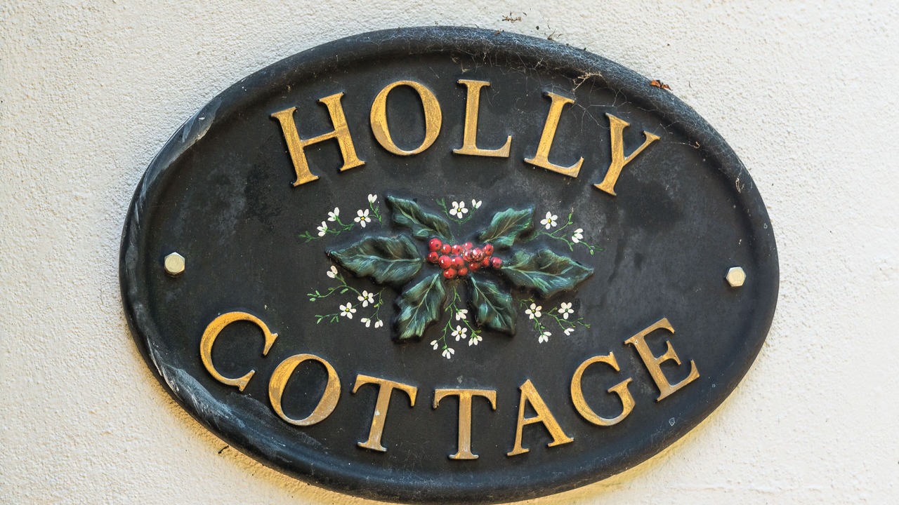 Photo of Outdoor in Greenwich