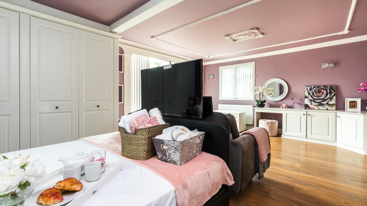 Photo of Others in Greenwich