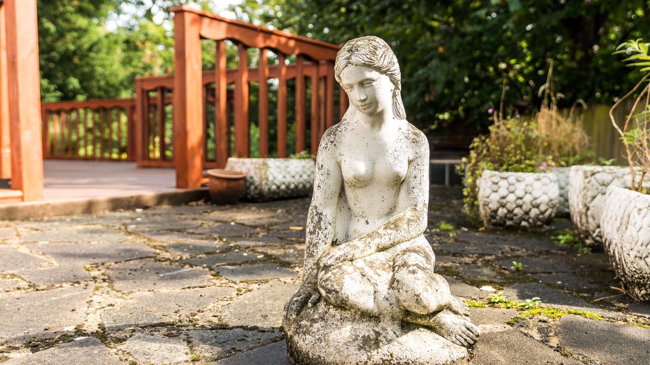 Photo of Outdoor in Greenwich