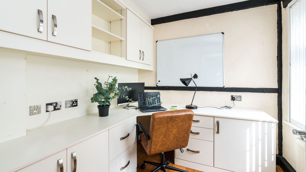 Photo of Others in Greenwich