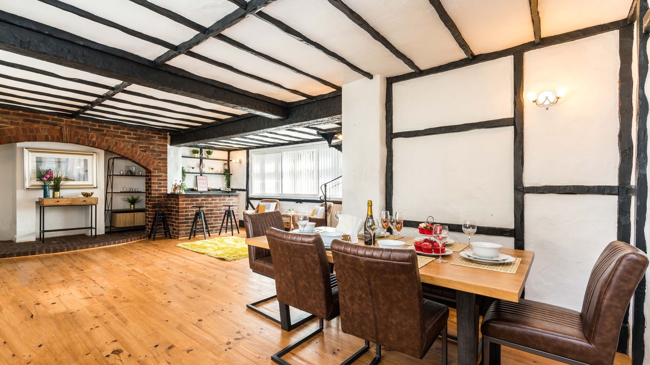 Photo of Others in Greenwich