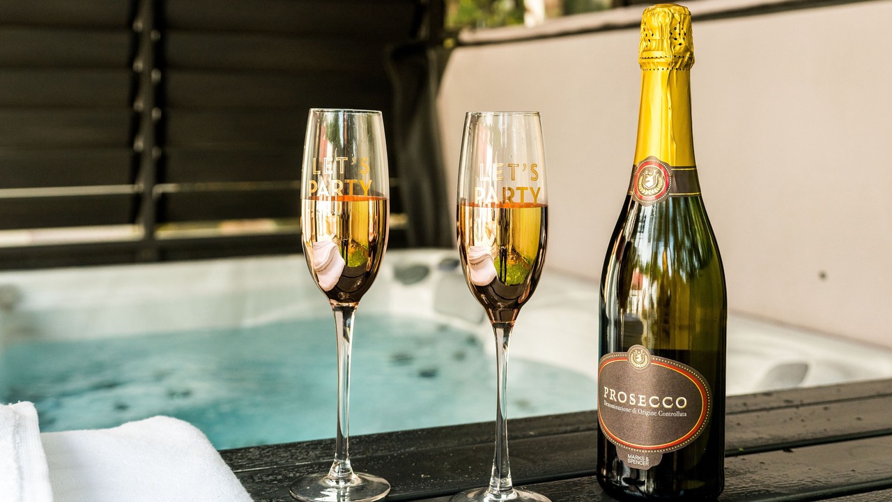 Photo of Others in Greenwich