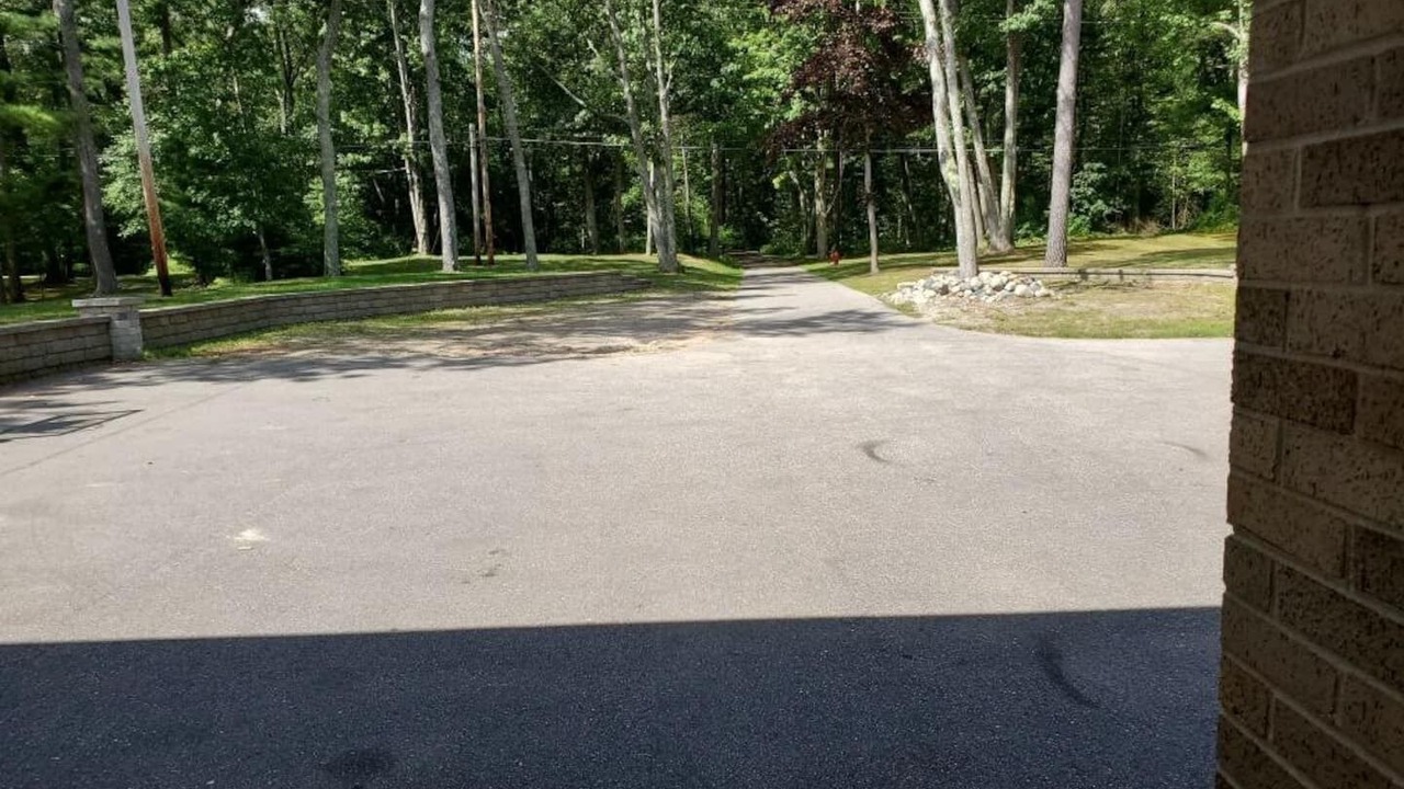 Photo of Others in Oscoda