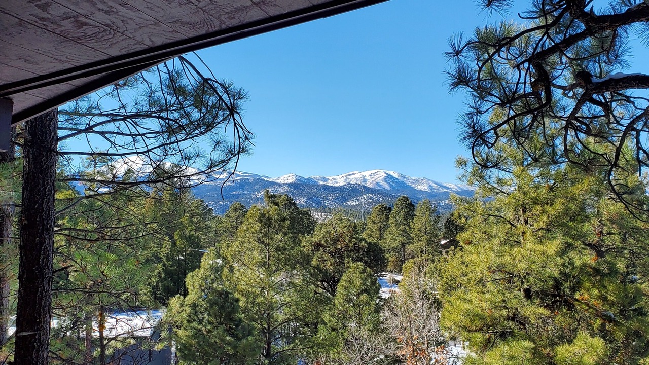 Photo of Others in Ruidoso