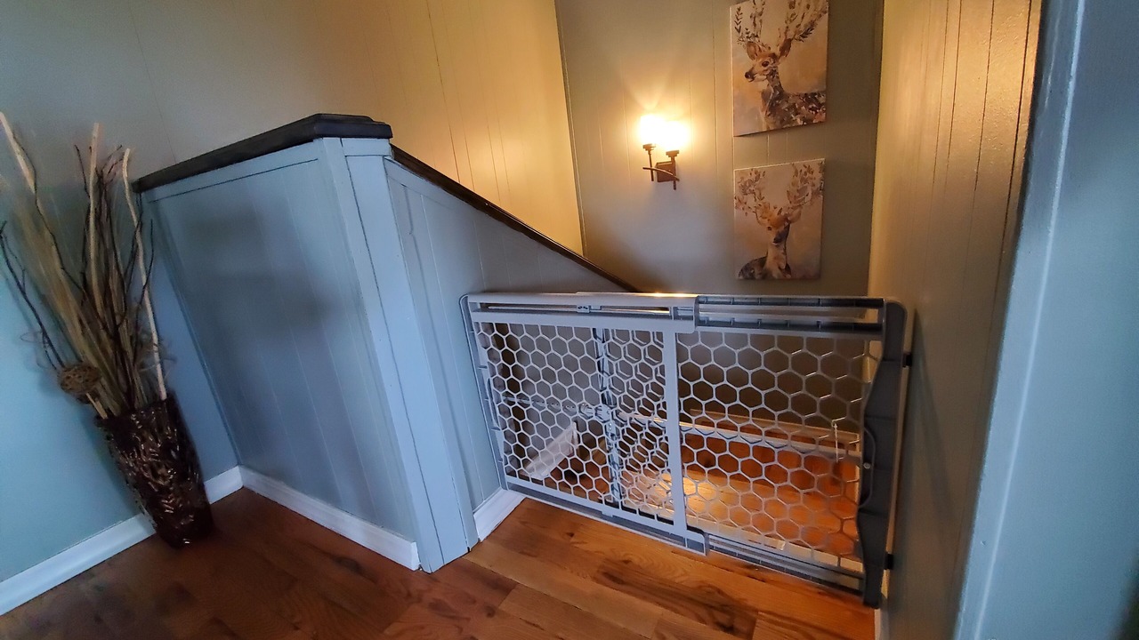 Photo of Bedroom in Ruidoso