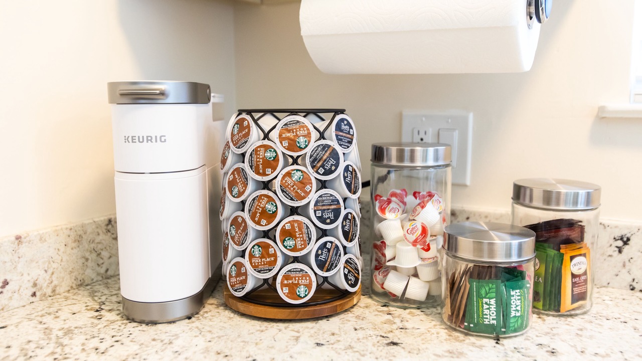 Photo of Others in North Central