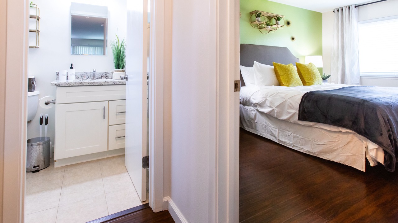 Photo of Others in North Central