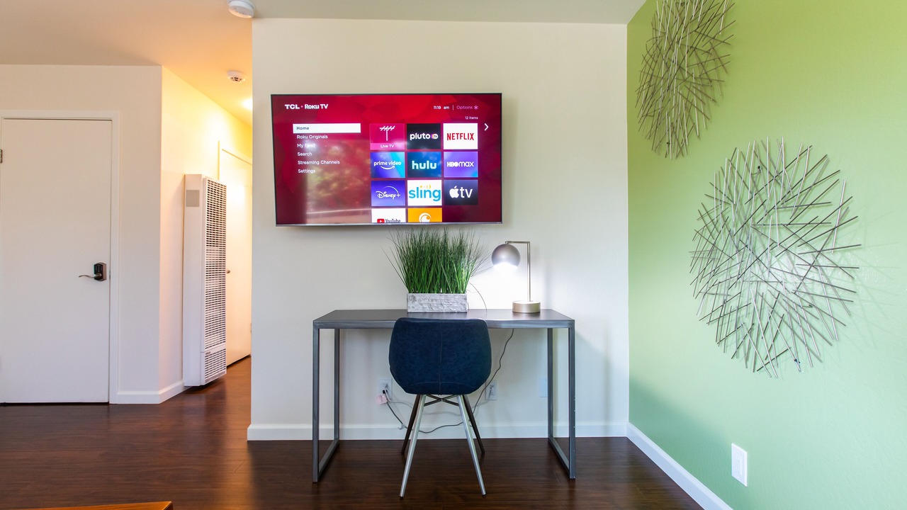 Photo of Others in North Central