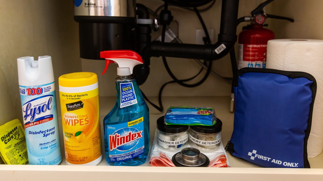 Photo of Others in North Central