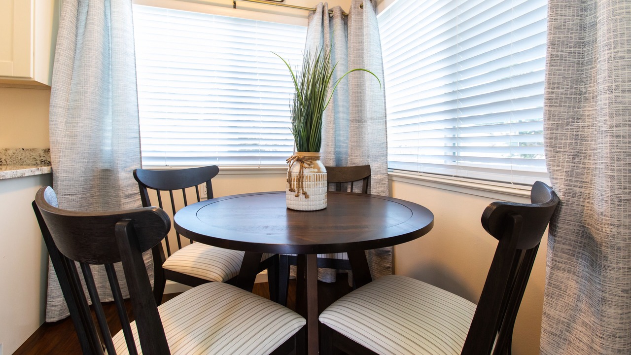 Photo of Others in North Central