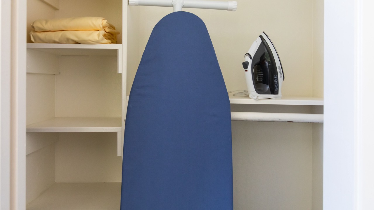 Photo of Others in North Central