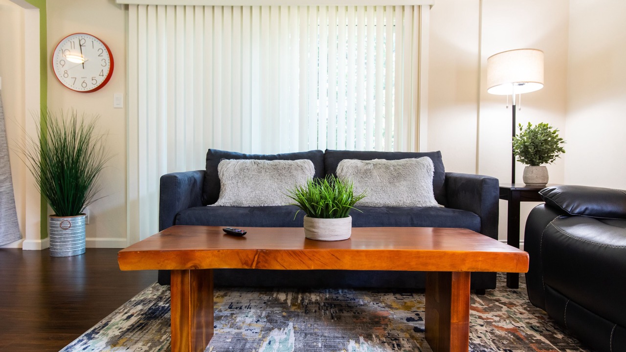 Photo of Others in North Central