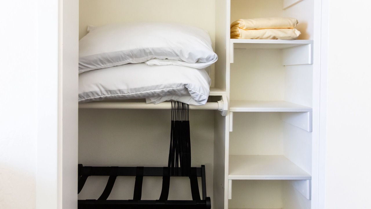 Photo of Others in North Central