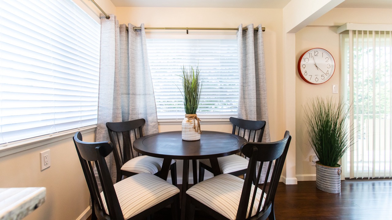 Photo of Others in North Central