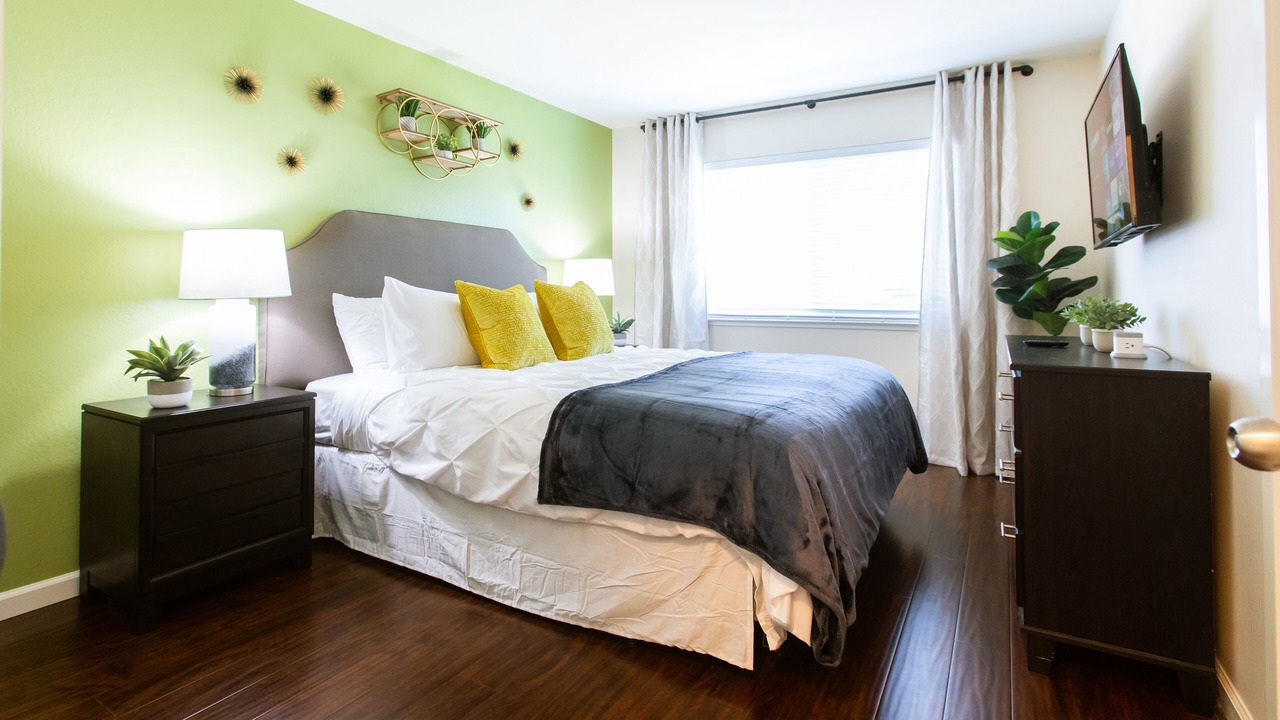 Photo of Others in North Central