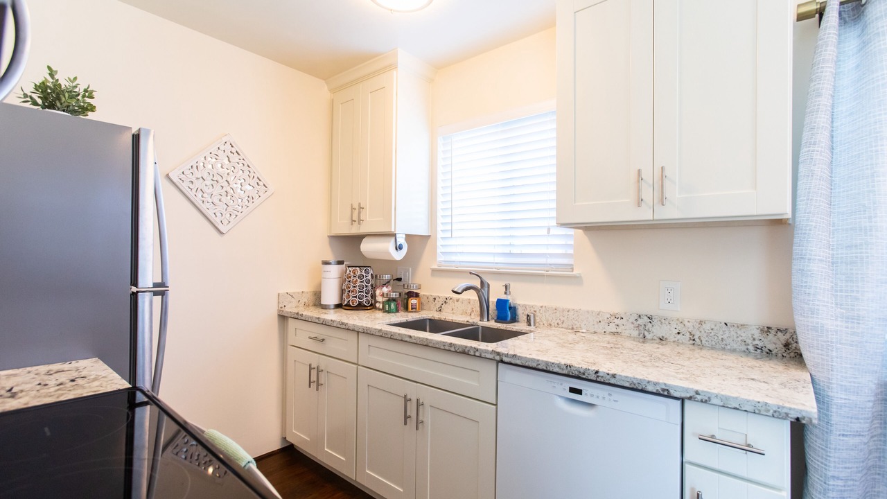 Photo of Others in North Central