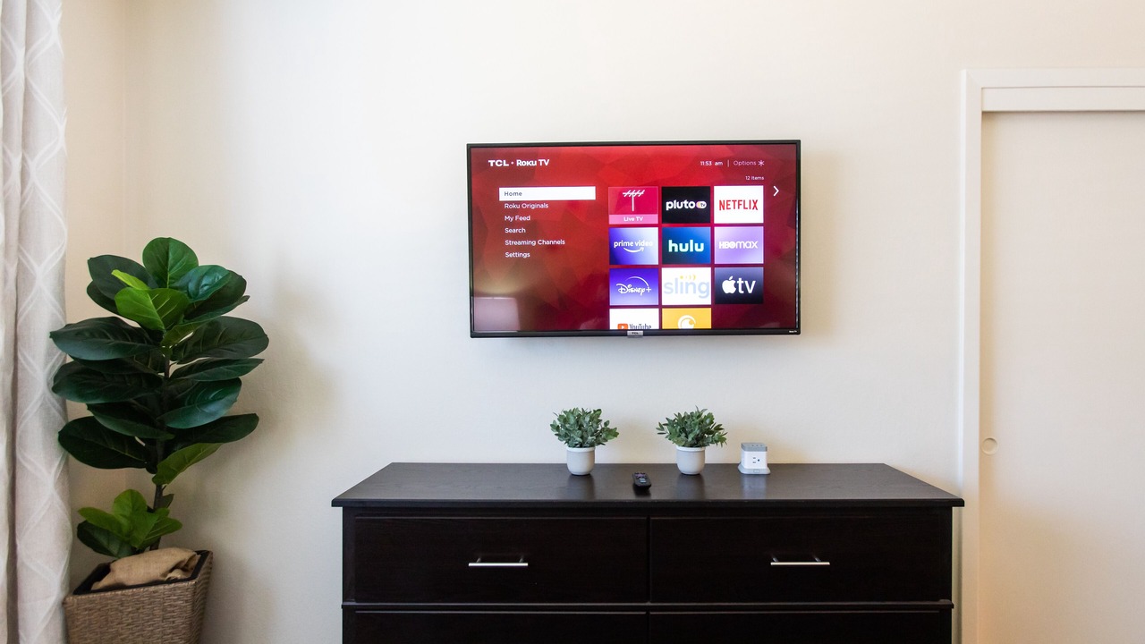 Photo of Others in North Central