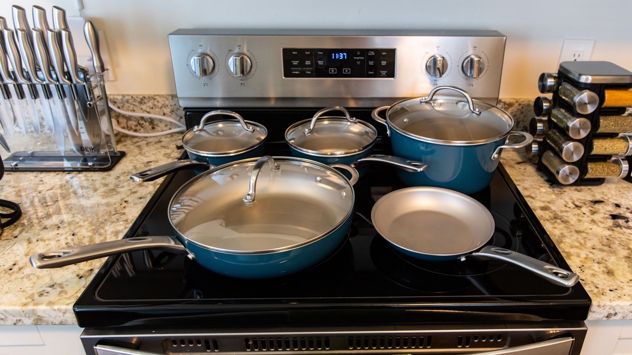 Photo of Others in North Central