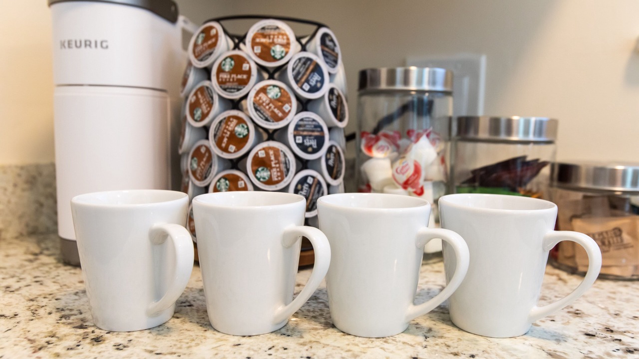 Photo of Others in North Central