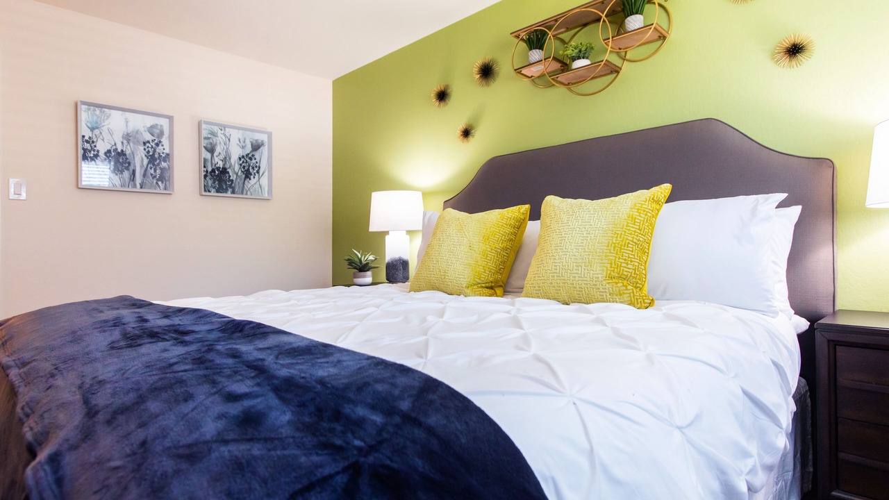 Photo of Others in North Central