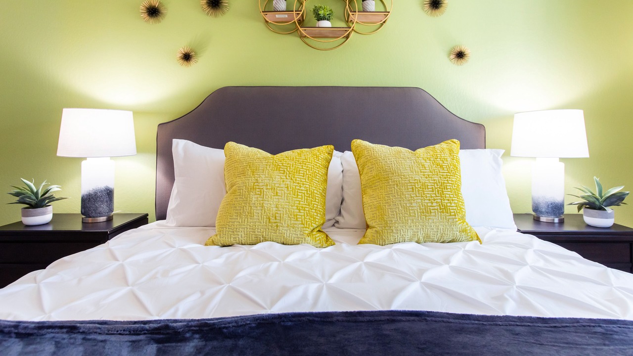 Photo of Others in North Central