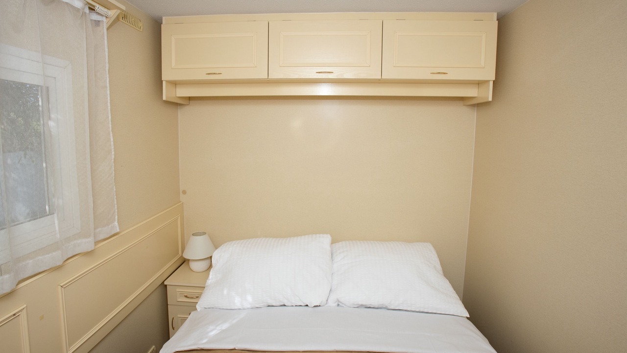 Photo of Bedroom in Mutxamel