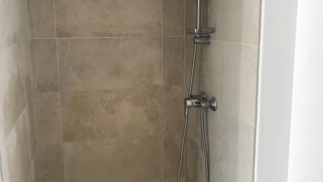 Photo of Bathroom in Callian