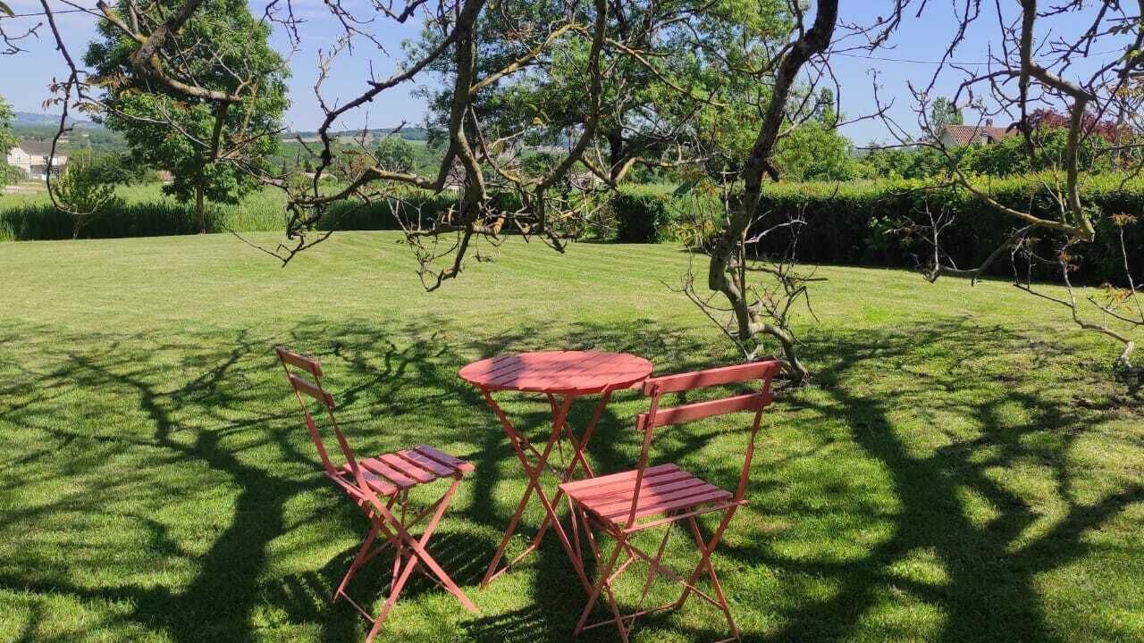 Photo of Outdoor in Monflanquin