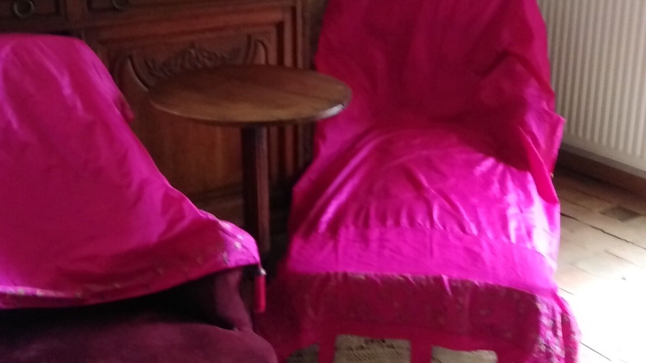 Photo of Others in Courchamps