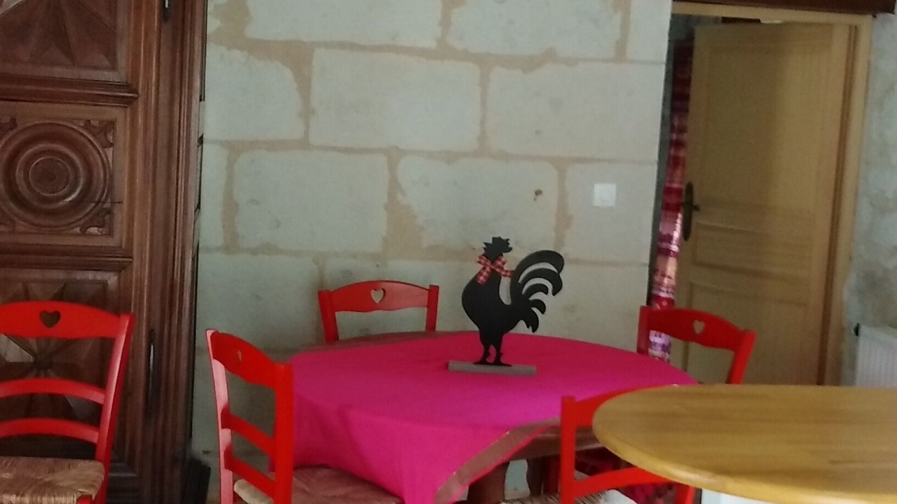 Photo of Others in Courchamps