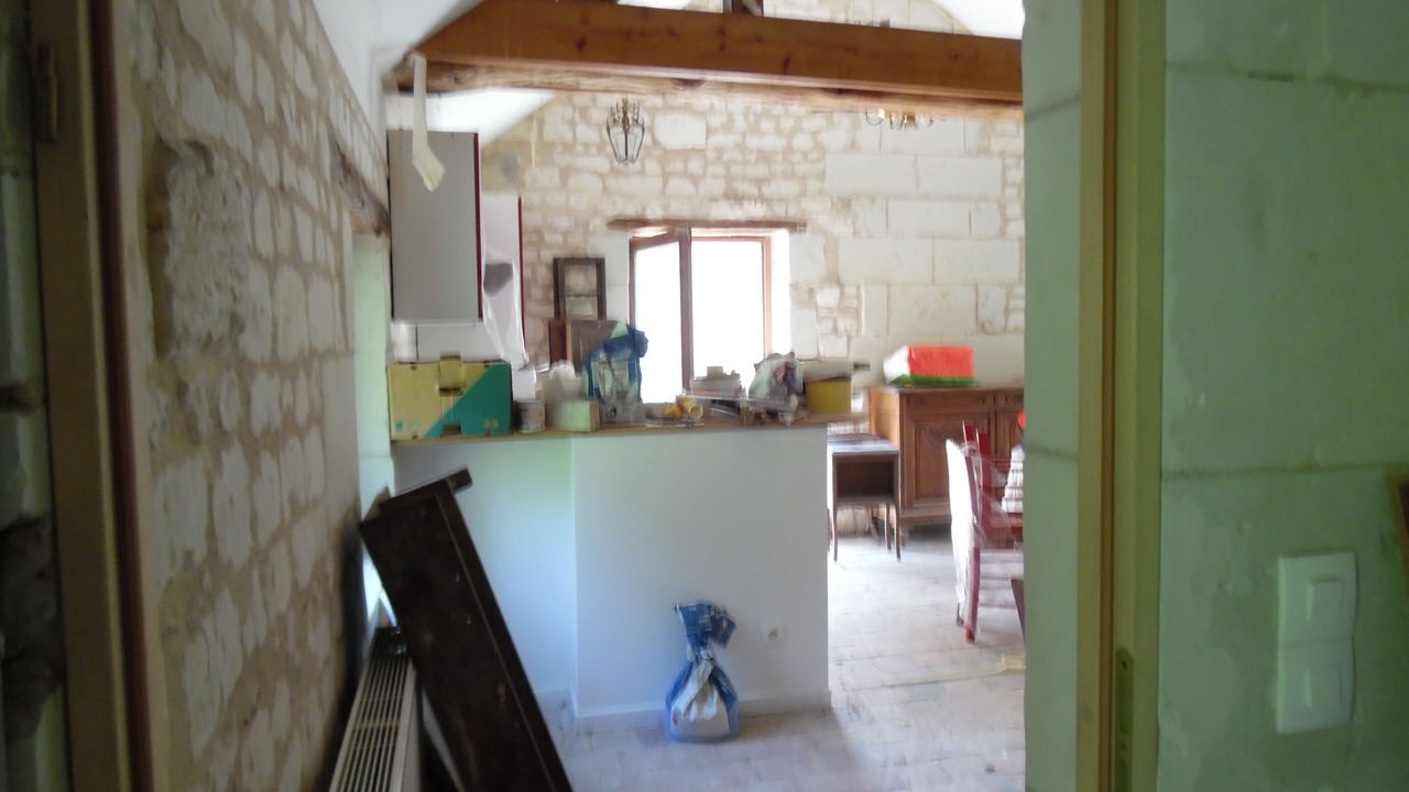 Photo of Others in Courchamps