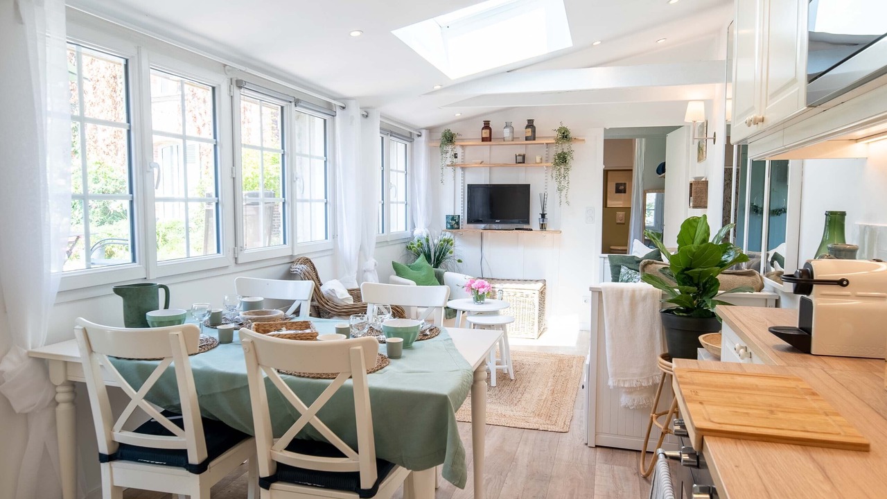 Photo of Others in Bayeux