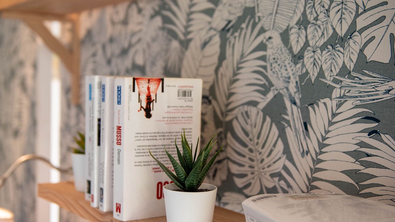 Photo of Others in Bayeux