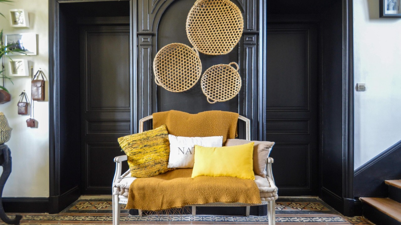 Photo of Others in Bayeux