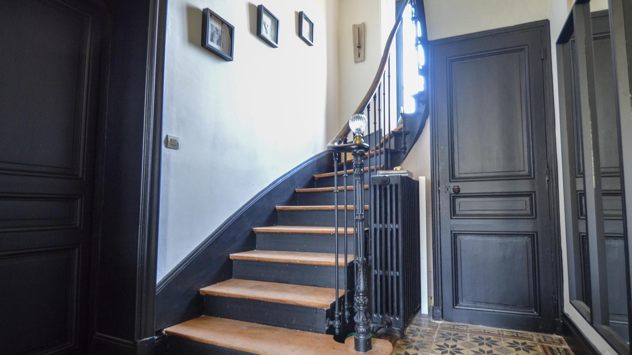 Photo of Others in Bayeux