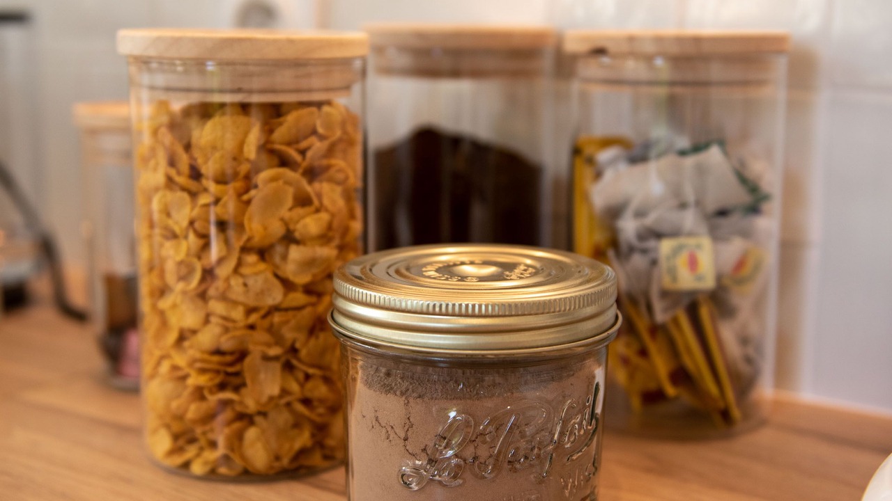 Photo of Others in Bayeux