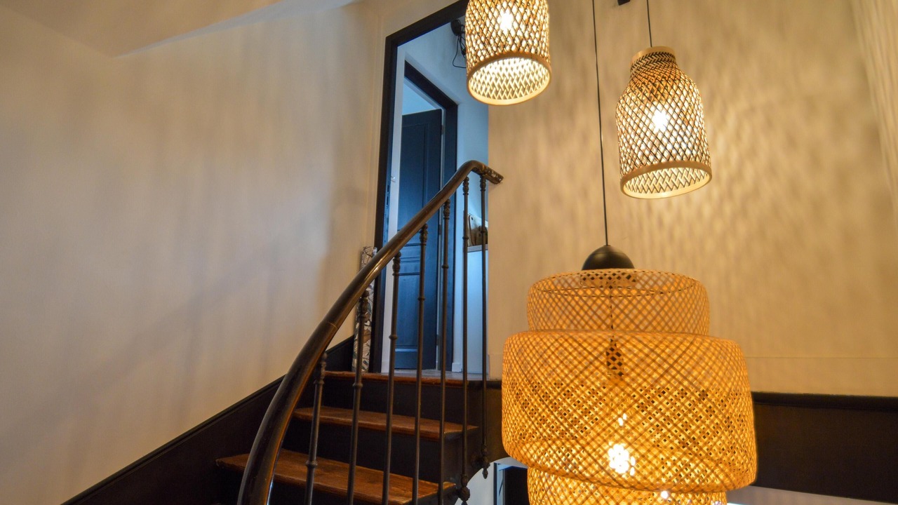 Photo of Others in Bayeux