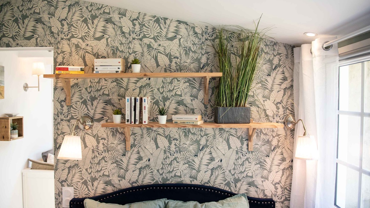 Photo of Others in Bayeux