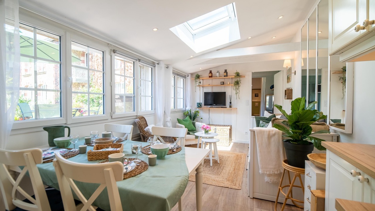 Photo of Others in Bayeux