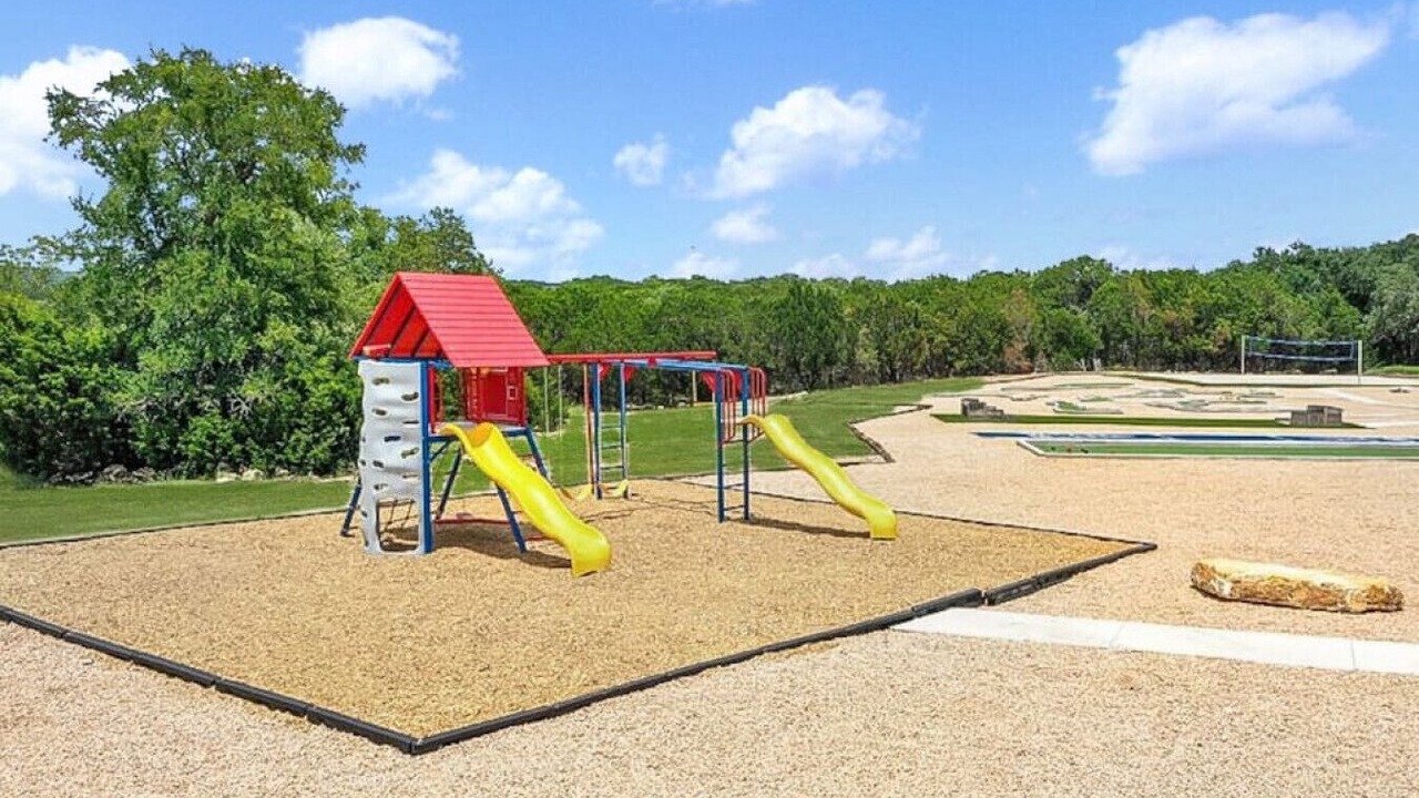 Photo of Others in Dripping Springs