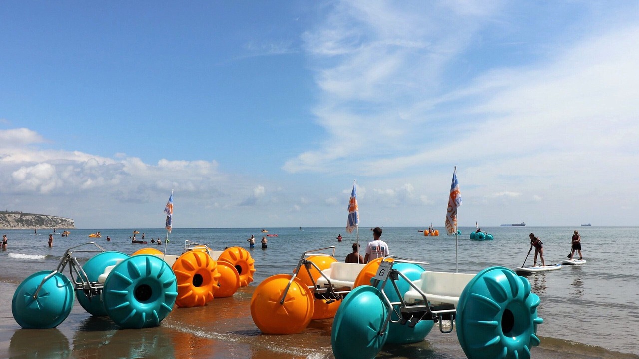 Photo of Others in Sandown