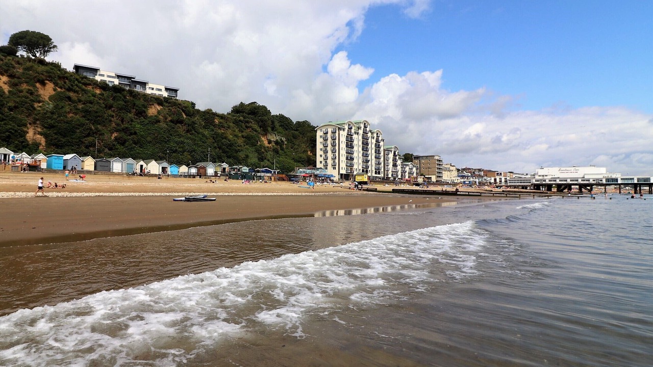 Photo of Others in Sandown