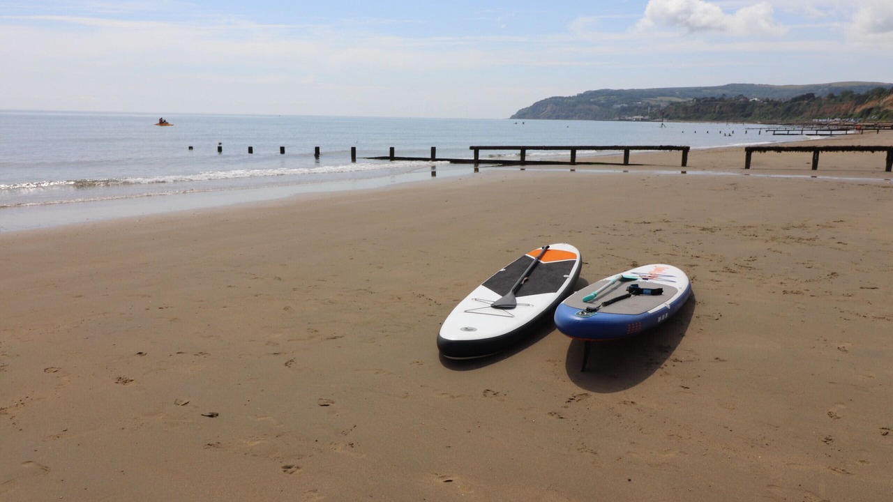 Photo of Others in Sandown