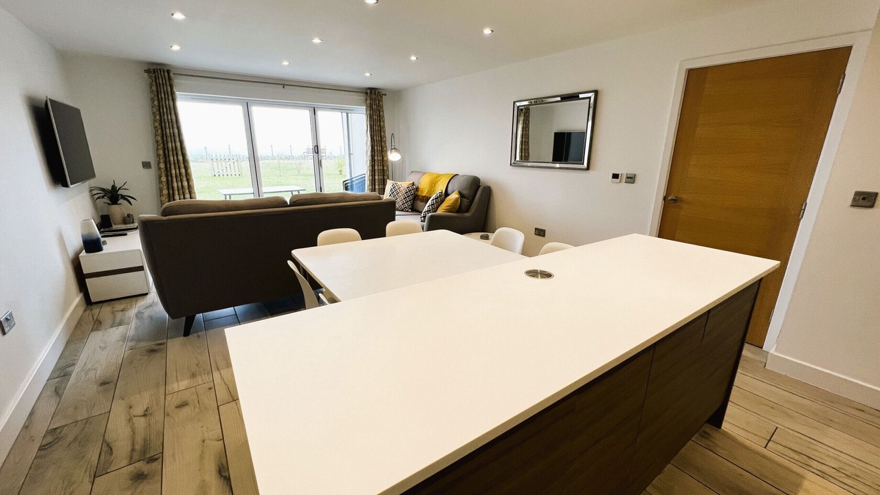 Photo of Others in Sandown