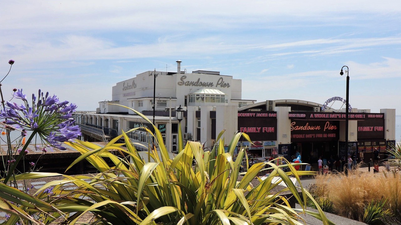 Photo of Others in Sandown