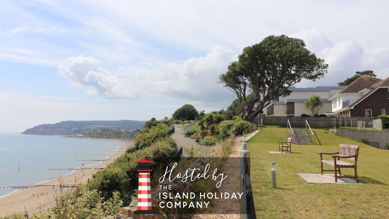 Photo of Others in Sandown