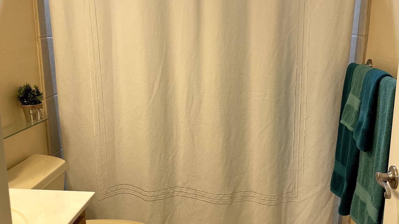 Photo of Bathroom in Boerne