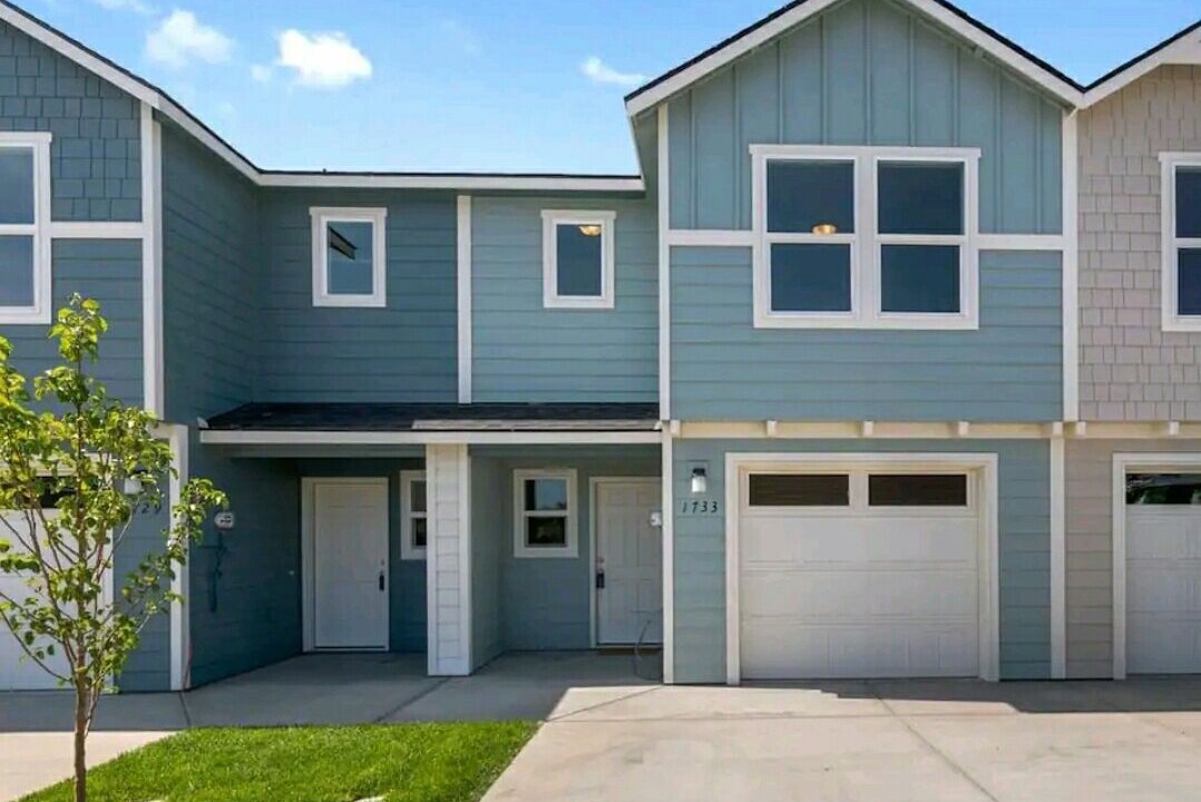 Photo of Outdoor in Hermiston