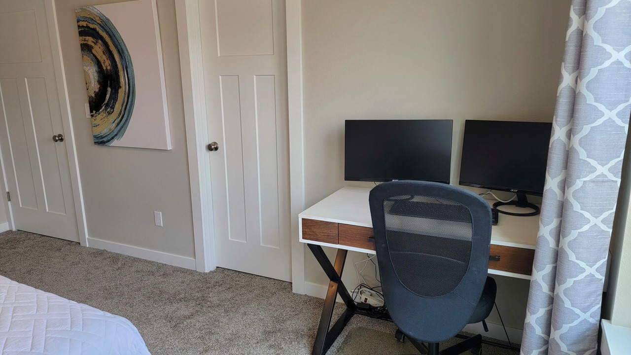 Photo of Others in Hermiston