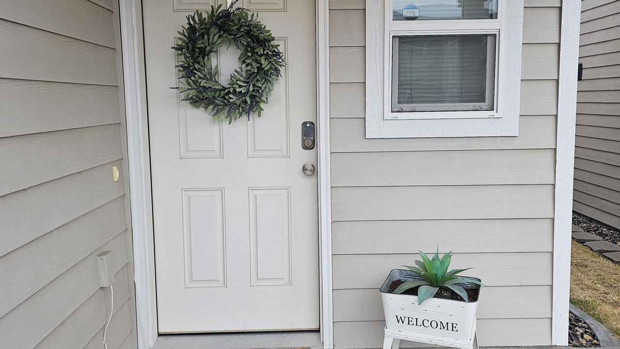 Photo of Outdoor in Hermiston